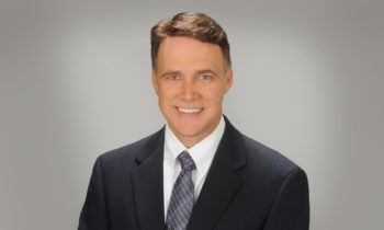 Jay Yenerich, traffic engineering industry expert,  joins CivTech as Director of Design