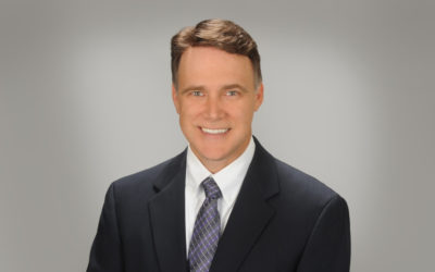 Jay Yenerich, traffic engineering industry expert,  joins CivTech as Director of Design