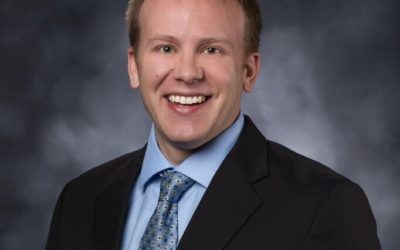 Trio of Arizona commercial real estate professionals earns prestigious CCIM designation at global event in Chicago