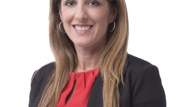 NAI Horizon adds veteran business executive Lori Kahn to its growing office properties team