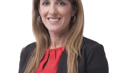 NAI Horizon adds veteran business executive Lori Kahn to its growing office properties team