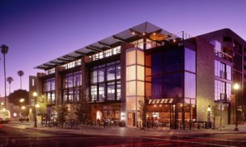 Sigma Contracting celebrates 35 years of building relationships across the Southwest