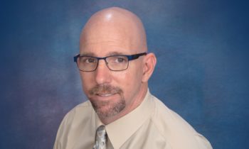 Terracon promotes industry veteran Derek Koller, will serve as Tucson Office Manager