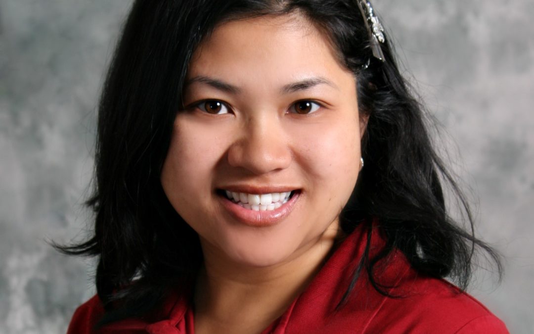 Terracon opens West Valley office in Avondale; Jennifer Tran promoted to Sr. Project Manager