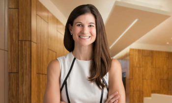 NAIOP Arizona Board of Directors elects new officers, chair, board members for 2019