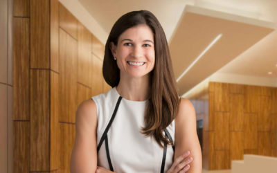 NAIOP Arizona Board of Directors elects new officers, chair, board members for 2019