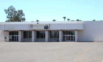NAI Horizon represents buyer and seller in acquisition of $1.4M Mesa retail building