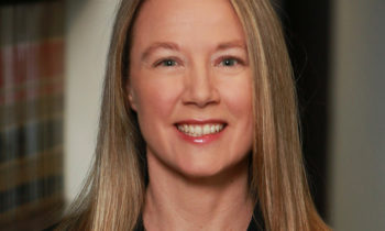 Jennifer Cranston named 2019 AZCREW President; 2018 provided big victories