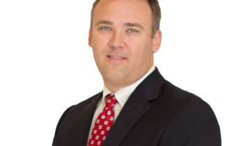 NAI Horizon negotiates long-term lease worth $2.16M for Planet Fitness in North Phoenix