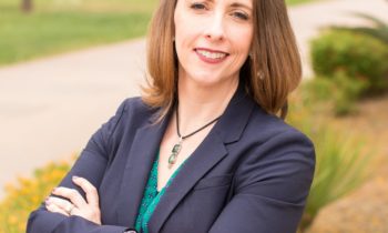 Economic development, improving education among 2019 priorities for NAIOP Arizona