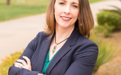 Economic development, improving education among 2019 priorities for NAIOP Arizona