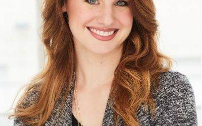 Multifamily, senior living expert Katherine McCravey joins IDS as Sr. Design Consultant