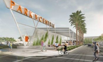 Pair of long-term leases for popular Valley restaurants highlight deals by NAI Horizon