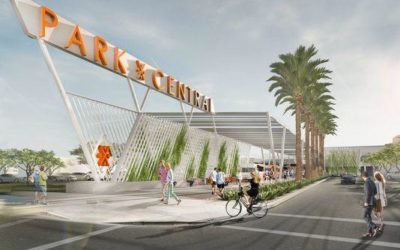 Pair of long-term leases for popular Valley restaurants highlight deals by NAI Horizon