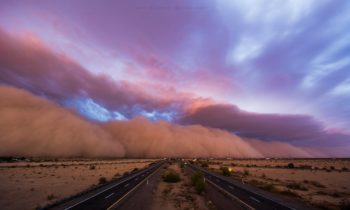 Earthworks Environmental expands compliance footprint across U.S. with opening of 2 new offices; promotes 2 in Arizona office