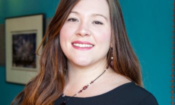 MEB Management promotes 3 professionals in Tucson office; title change in Phoenix office