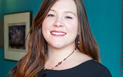 MEB Management promotes 3 professionals in Tucson office; title change in Phoenix office