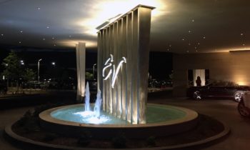 Magnum Companies earns 3 Silver Awards at 2019 NOMMA metalcraft competition in Indy