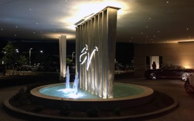 Magnum Companies earns 3 Silver Awards at 2019 NOMMA metalcraft competition in Indy