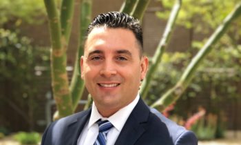 A vision of collaboration, leadership, growth