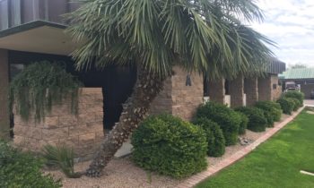 Kidder Mathews’ VP negotiates $1.26M sale of pair of medical office buildings in Chandler