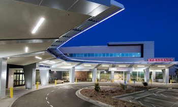 Just what the doctor ordered: AZCREW’s May lunch examines medical real estate trends   