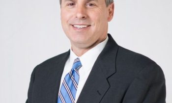 Three Central Arizona Chapter members recently honored with CCIM designation