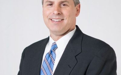 Three Central Arizona Chapter members recently honored with CCIM designation