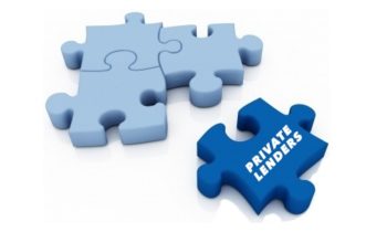 Arizona Private Lender Association announces its 2019/20 Board of Directors, sets schedule   