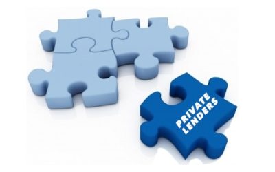 Arizona Private Lender Association announces its 2019/20 Board of Directors, sets schedule   