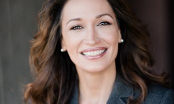 Arizona Self-Storage Association elects 3 new board members; re-elects 7 current members