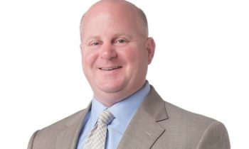 Veteran office, industrial specialist Mike Myrick joins NAI Horizon Phoenix brokerage staff