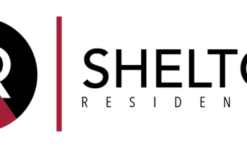 Valley real estate leader celebrates 35 years, announces formation of Shelton Residential