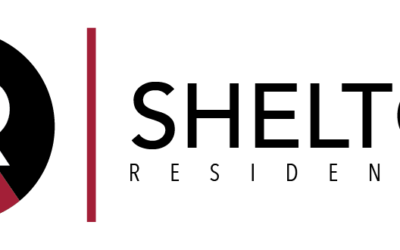 Valley real estate leader celebrates 35 years, announces formation of Shelton Residential