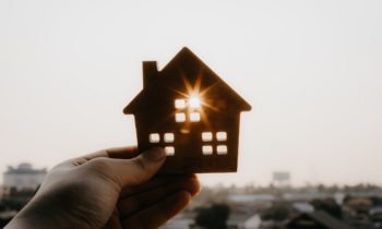 ULI Arizona receives $30,000 to study affordable housing, Vitalyst Health Foundation a key partner