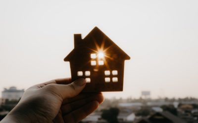 ULI Arizona receives $30,000 to study affordable housing, Vitalyst Health Foundation a key partner