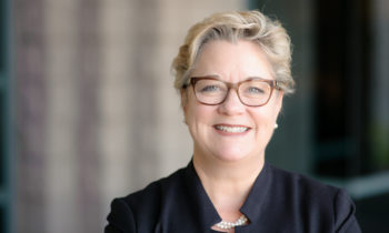 New leadership takes the helm of ULI Arizona; Heidi Kimball of Sunbelt Holdings named Chair