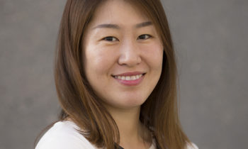 GLHN Architects & Engineers expands Arizona offices with hiring of two electrical engineers