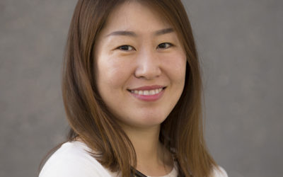 GLHN Architects & Engineers expands Arizona offices with hiring of two electrical engineers