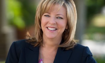 MEB Management Services Principal Libby Ekre honored by Globe St. as a 2019 Woman of Influence in commercial real estate   