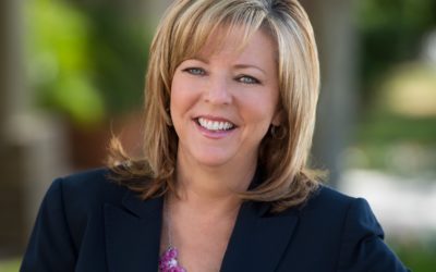 MEB Management Services Principal Libby Ekre honored by Globe St. as a 2019 Woman of Influence in commercial real estate   