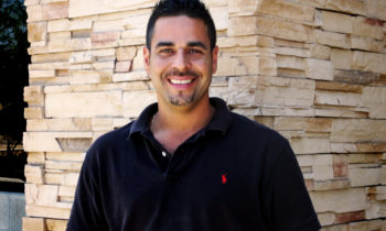 Ben Gorbea rejoins Sigma Contracting as Superintendent, brings 25 years experience