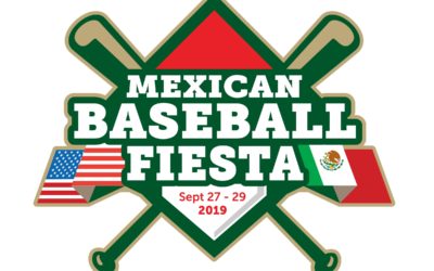 Mexican Baseball Fiesta returns to Mesa’s Sloan Park for the 8th year; league’s top 4 teams to play