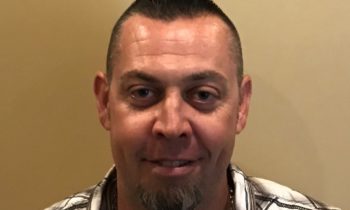 Sigma Contracting continues its growth, hires pair of industry experts – Ron Alderman, John Russell