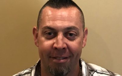 Sigma Contracting continues its growth, hires pair of industry experts – Ron Alderman, John Russell