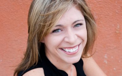 Pair of industry professionals teams up to launch minority-owned commercial cleaning company