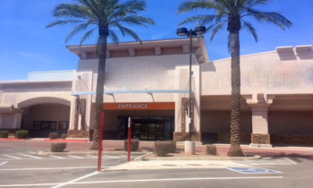 Long-term Planet Fitness lease worth $2.55M in Gilbert highlights recent deals by NAI Horizon   