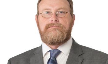 NAI Horizon adds former brokerage firm owner Christopher Lewis to its industrial, land divisions