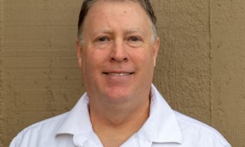 Terracon promotes Dave Matson to Principal, Office Manager of its Albuquerque, NM, office   