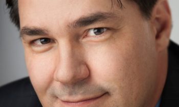 Renowned economic expert Dr. Christopher Thornberg to address AZSA Conference